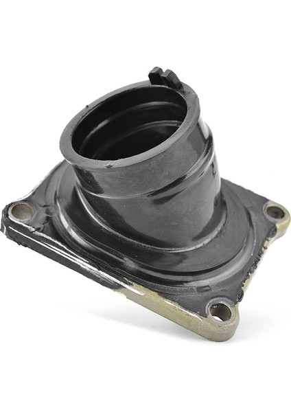 Honda Cr 125 R CR125R 1990-1995 16221-KZ4-700 Için Karbüratör Karbüratör Izolatörü (Yurt Dışından)