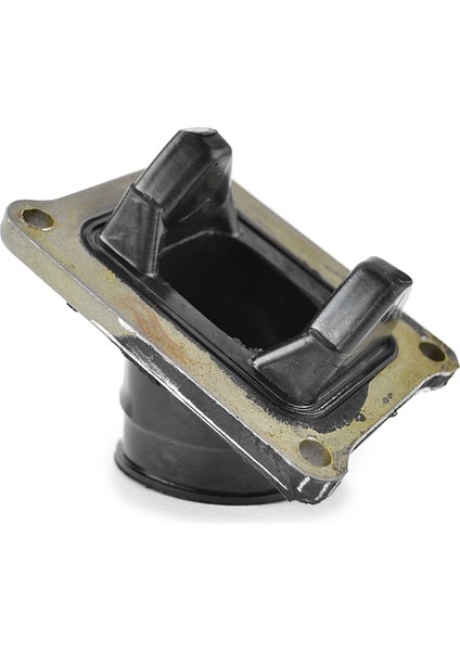 Honda Cr 125 R CR125R 1990-1995 16221-KZ4-700 Için Karbüratör Karbüratör Izolatörü (Yurt Dışından) fırsatları