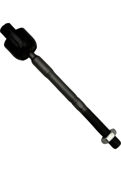 673000006 Araba Süspansiyon Sistemi Sağ Rot Ucu Maserati Ghibli Quattroporte S Sq4 Q4 2013-2022 (Yurt Dışından)