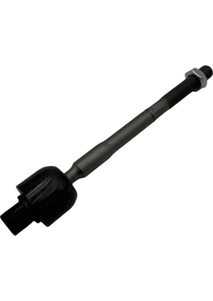 673000006 Araba Süspansiyon Sistemi Sağ Rot Ucu Maserati Ghibli Quattroporte S Sq4 Q4 2013-2022 (Yurt Dışından) modelleri