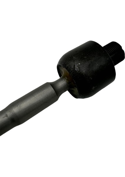 673000006 Araba Süspansiyon Sistemi Sağ Rot Ucu Maserati Ghibli Quattroporte S Sq4 Q4 2013-2022 (Yurt Dışından) indirimleri