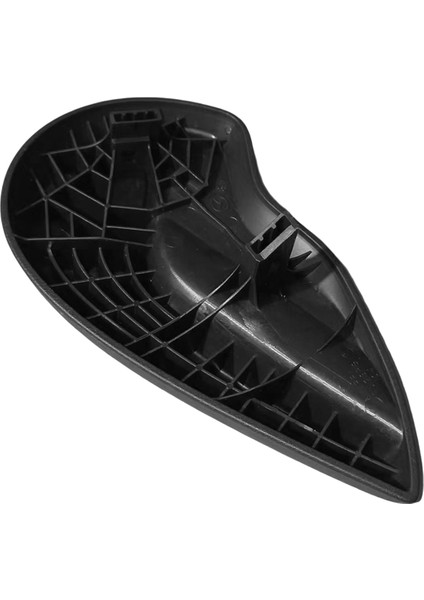 Sağ Yolcu Araba Koltuğu Ayarlayıcı Kolu Anahtarı GV9B-88-1G5 Mazda 6 Gj Gl 2012-2024 Için (Yurt Dışından) modelleri