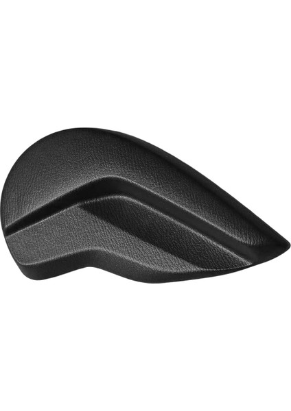 Sağ Yolcu Araba Koltuğu Ayarlayıcı Kolu Anahtarı GV9B-88-1G5 Mazda 6 Gj Gl 2012-2024 Için (Yurt Dışından) fırsatları