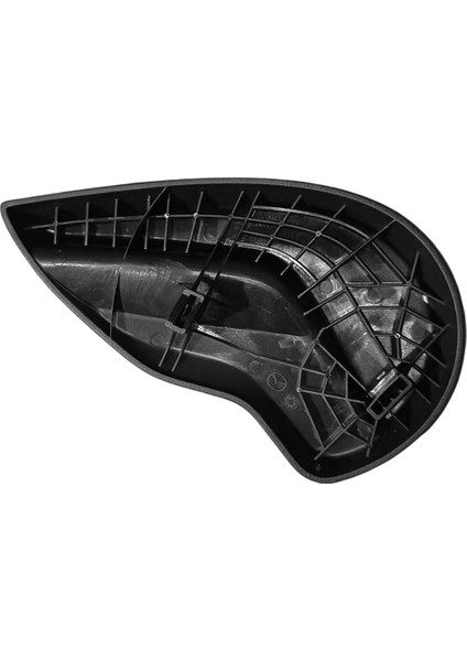 Sağ Yolcu Araba Koltuğu Ayarlayıcı Kolu Anahtarı GV9B-88-1G5 Mazda 6 Gj Gl 2012-2024 Için (Yurt Dışından) indirimleri