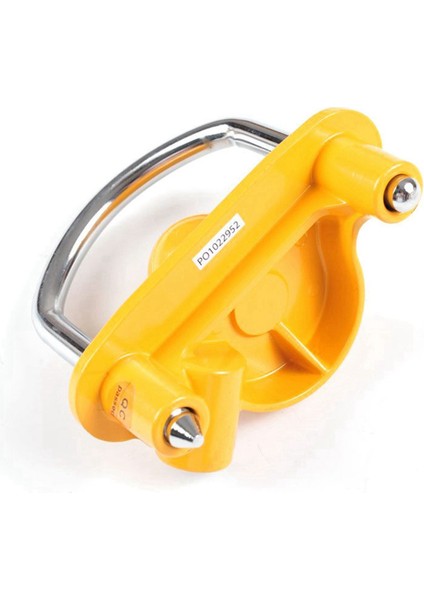 Evrensel Römork Bağlantı Parçası Bağlantı Kilidi Çekme Topu Güvenlik Hırsızlığa Karşı Ayarlanabilir Ağır Hizmet Tipi Araç Kamyonet Karavan (Yurt Dışından) fiyatları