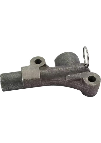 Motor Kayış Gergisi Rölanti Kılavuz Tekerleği MD319040 MD185241 MD197922 MD308588 MD156659 Mitsubishi Galant Pajero Için (Yurt Dışından)