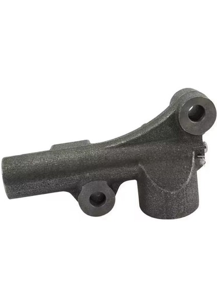 Motor Kayış Gergisi Rölanti Kılavuz Tekerleği MD319040 MD185241 MD197922 MD308588 MD156659 Mitsubishi Galant Pajero Için (Yurt Dışından) fiyatları