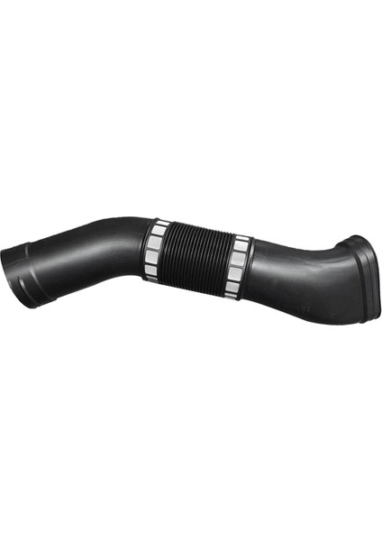 1 Çift Hava Giriş Hortumu A1130942682 1130942782 Mercedes Benz C215 W220 CL500 S430 S500 2002-2006 Hava Temizleyici Kanal Borusu (Yurt Dışından) indirimleri