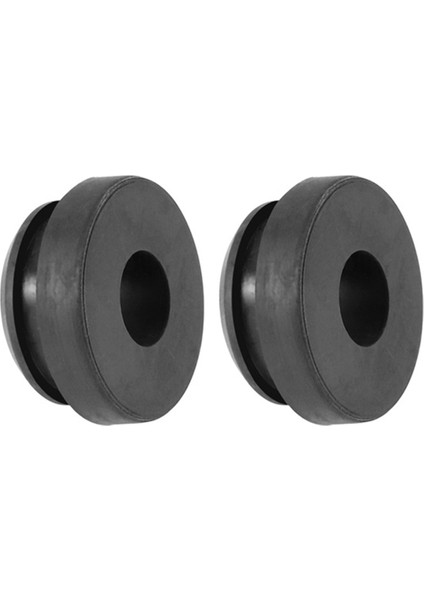 20 Adet Radyatör Montajı Üst Izolatör Montajları Burç Kauçuk Siyah Honda Accord Civic 74173-SJ4-000 Için Uygun (Yurt Dışından) indirimleri