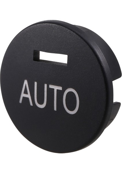Bmw 3 Serisi F30 F35 F32 F33, G Için Hava Ac Anahtarı Kontrol Düğmesi Klima Düğmesi Kapağı (Yurt Dışından)