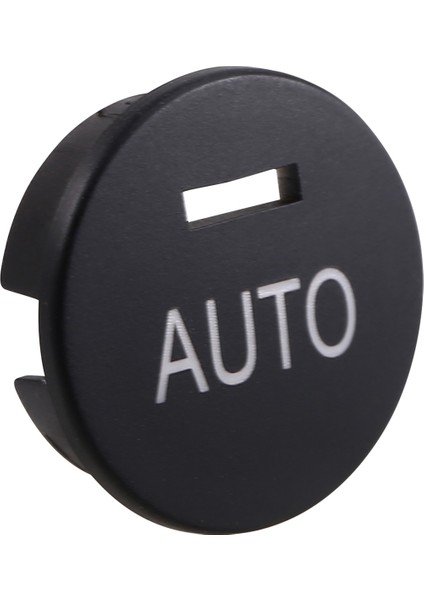 Bmw 3 Serisi F30 F35 F32 F33, G Için Hava Ac Anahtarı Kontrol Düğmesi Klima Düğmesi Kapağı (Yurt Dışından) fiyatları