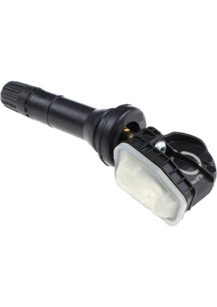 Adet Tpms Lastik Basınç Sensörü Monitörü F2GT-1A180-AB F2GT-1A189-A Ford Edge Lincoln F-150 Mustang Explorer 315MHZ Için (Yurt Dışından)