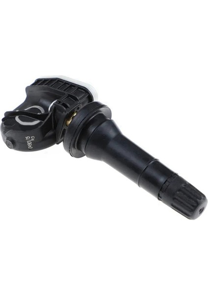 Adet Tpms Lastik Basınç Sensörü Monitörü F2GT-1A180-AB F2GT-1A189-A Ford Edge Lincoln F-150 Mustang Explorer 315MHZ Için (Yurt Dışından) fiyatları