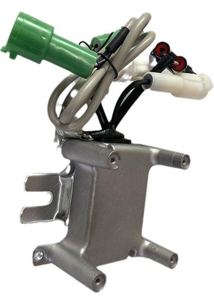 Yeni Yüksek Kaliteli Araba Ateşleme Modülü Ateşleme Tertibatı 89620-35H93 14290-35112 Toyota Pickup 4runner Celica Hilux Için (Yurt Dışından)