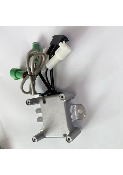 Yeni Yüksek Kaliteli Araba Ateşleme Modülü Ateşleme Tertibatı 89620-35H93 14290-35112 Toyota Pickup 4runner Celica Hilux Için (Yurt Dışından) fiyatları