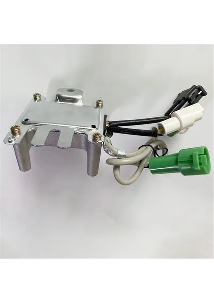 Yeni Yüksek Kaliteli Araba Ateşleme Modülü Ateşleme Tertibatı 89620-35H93 14290-35112 Toyota Pickup 4runner Celica Hilux Için (Yurt Dışından) fırsatları