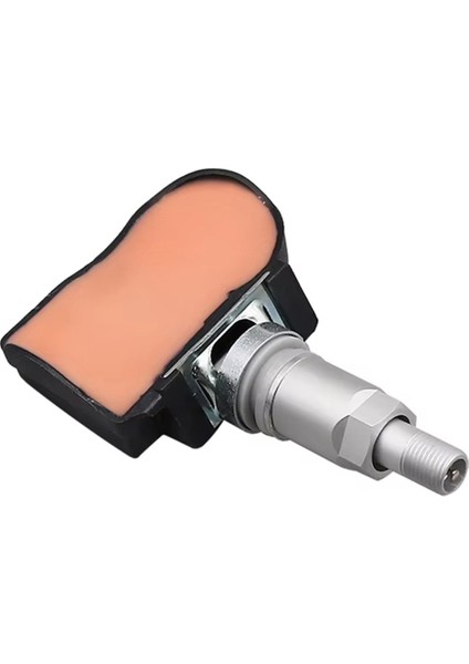 4 Adet 4250B975 315MHZ Tpms Lastik Basınç Sensörü Mitsubishi Outlander I-Miev Lancer Mirage Yüksek Kaliteli Yeni Araba Parçaları (Yurt Dışından) modelleri