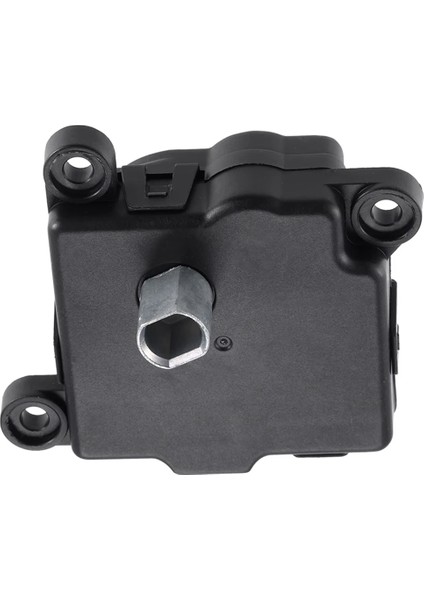 Dodge Ram 1500 2500 3500 Pickup Dizel 5.9l 8.0l 1999-2002 5104879AA 5012924AA Için Hvac Isıtıcı Karışım Kapı Aktüatörü (Yurt Dışından) indirimleri