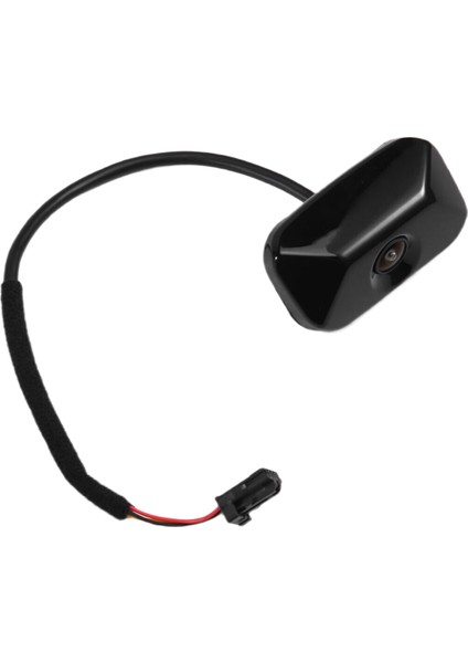 Araba Arka Görüş Geri Görüş Park Kamerası 95760-2K100-I7 95760-2K100 Kia Soul 2010 - 2013'E Uygun (Yurt Dışından) fiyatları