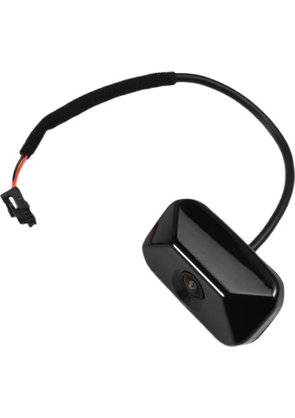 Araba Arka Görüş Geri Görüş Park Kamerası 95760-2K100-I7 95760-2K100 Kia Soul 2010 - 2013'E Uygun (Yurt Dışından) modelleri