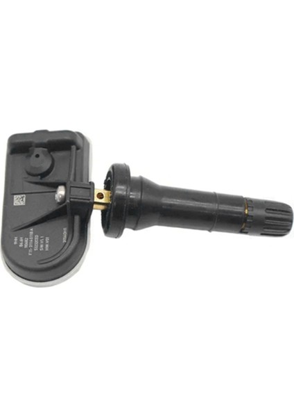 Araba Tpms Lastik Basıncı Izleme Sistemi Sensörü F11-3114011BA Jetour Traveller 2023-2024 Için T2 2024 433MHZ (Yurt Dışından)