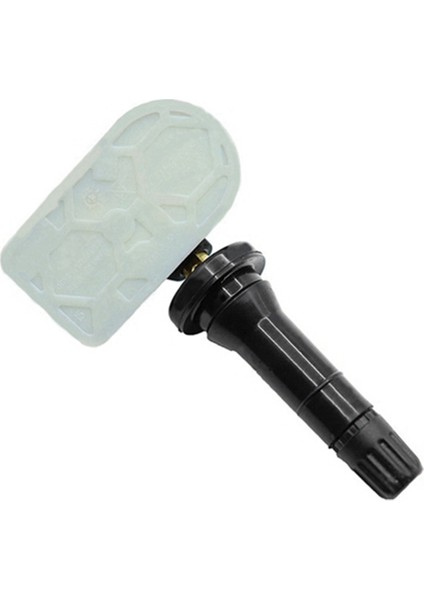 Araba Tpms Lastik Basıncı Izleme Sistemi Sensörü F11-3114011BA Jetour Traveller 2023-2024 Için T2 2024 433MHZ (Yurt Dışından) fiyatları