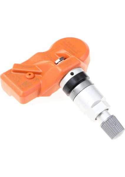 Tpms 433MHZ Lastik Basınç Sensörü 6856227 6874829 6790054 Alpina 6 7 Bmw E80 E90 F07 F12 F01 E84 F25 E70 E71 Mini R55 (Yurt Dışından) fiyatları