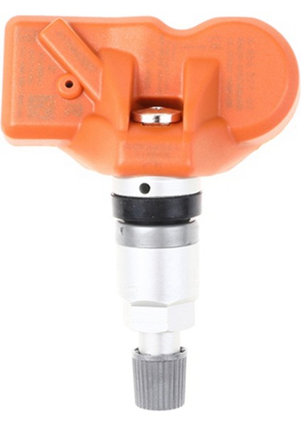 Tpms 433MHZ Lastik Basınç Sensörü 6856227 6874829 6790054 Alpina 6 7 Bmw E80 E90 F07 F12 F01 E84 F25 E70 E71 Mini R55 (Yurt Dışından) fırsatları