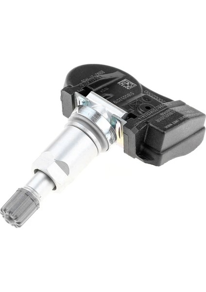 Araba Tpms Lastik Basıncı Izleme Sensörü Sistemi Mazda 2 3 5 6 Cx-7 Cx-9 Mx-5 Rx-8 BBM2-37-140B BHA4-37-140A 315 Mhz (Yurt Dışından) indirimleri