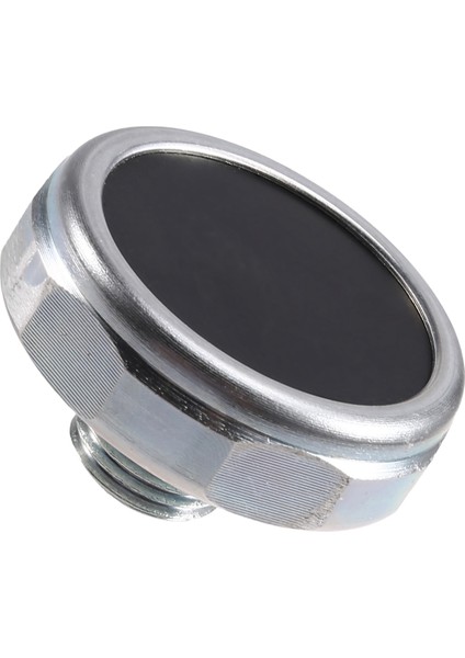 Hyundai Tucson IX35 Sportage 2010-2014 41690-2S005 416902S005 Debriyaj Regülatörü Grubu (Yurt Dışından) modelleri