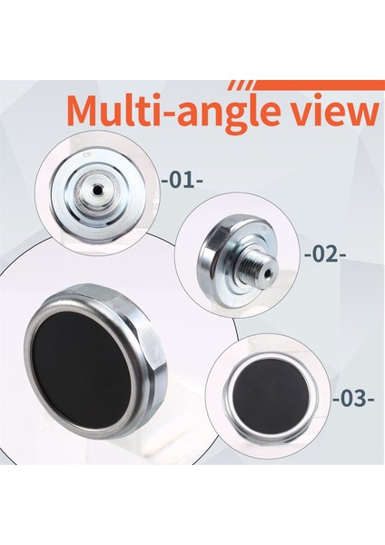 Hyundai Tucson IX35 Sportage 2010-2014 41690-2S005 416902S005 Debriyaj Regülatörü Grubu (Yurt Dışından) fırsatları