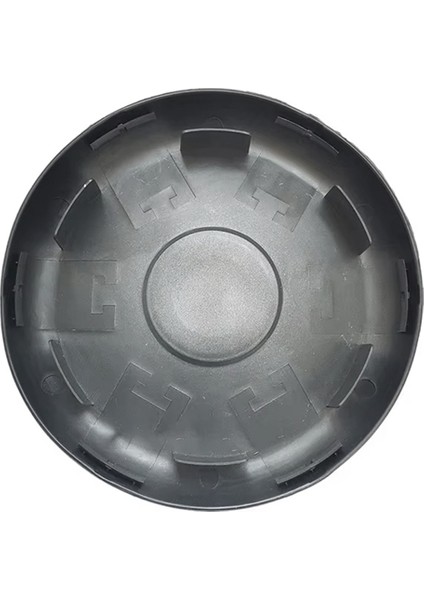 Araba Ön Tekerlek Merkez Kapakları Ford Transit Mk6 Mk7 Mk8 Için Arka Tekerlek Döşemeleri YC151130DD YC15-1130-DD 1573029 Otomobil Parçaları (Yurt Dışından) fiyatları