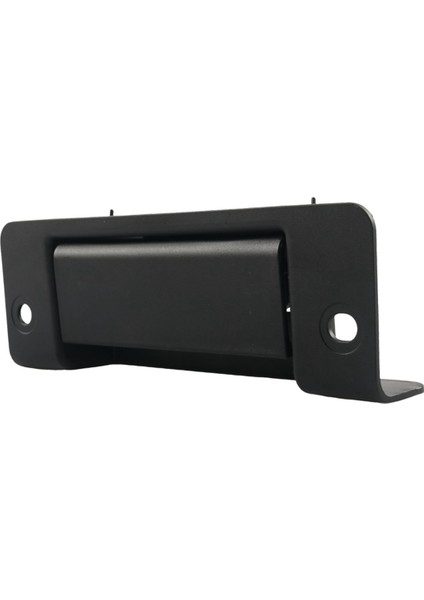 Araba Iç Arka Kapı Kolu Sağ Taraf Transit V347/ V348 2006-2010 YC15-V441N48-BA ile Uyumlu (Yurt Dışından)