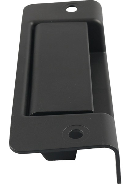 Araba Iç Arka Kapı Kolu Sağ Taraf Transit V347/ V348 2006-2010 YC15-V441N48-BA ile Uyumlu (Yurt Dışından) fiyatları