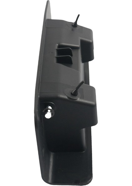 Araba Iç Arka Kapı Kolu Sağ Taraf Transit V347/ V348 2006-2010 YC15-V441N48-BA ile Uyumlu (Yurt Dışından) modelleri