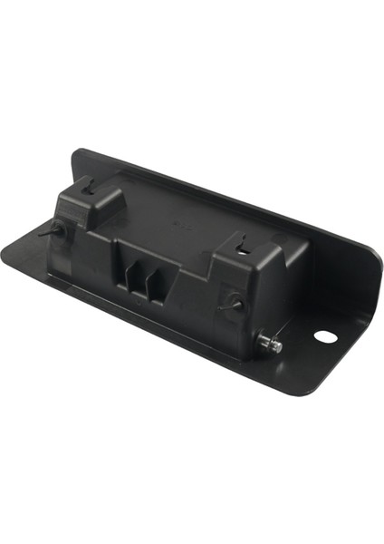 Araba Iç Arka Kapı Kolu Sağ Taraf Transit V347/ V348 2006-2010 YC15-V441N48-BA ile Uyumlu (Yurt Dışından) fırsatları