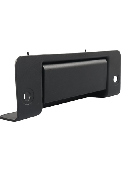 Araba Iç Arka Kapı Kolu Sağ Taraf Transit V347/ V348 2006-2010 YC15-V441N48-BA ile Uyumlu (Yurt Dışından) indirimleri