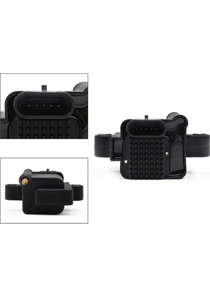 Mercury 339-8M0077473 339-883778A01 339-883778A02 883778A01 3398M0077473 339883778A01 Ateşleme Bobini (Yurt Dışından) fiyatları