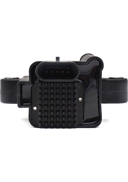 Mercury 339-8M0077473 339-883778A01 339-883778A02 883778A01 3398M0077473 339883778A01 Ateşleme Bobini (Yurt Dışından) modelleri