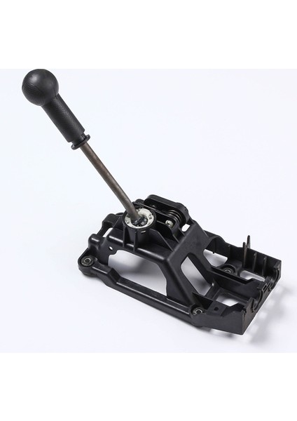 Araba Vites Kolu Vites Kolu 25188973 Chevrolet Oto Yedek Parçaları Yüksek Kaliteli Yepyeni Otomotiv Aksesuarları (Yurt Dışından) fiyatları