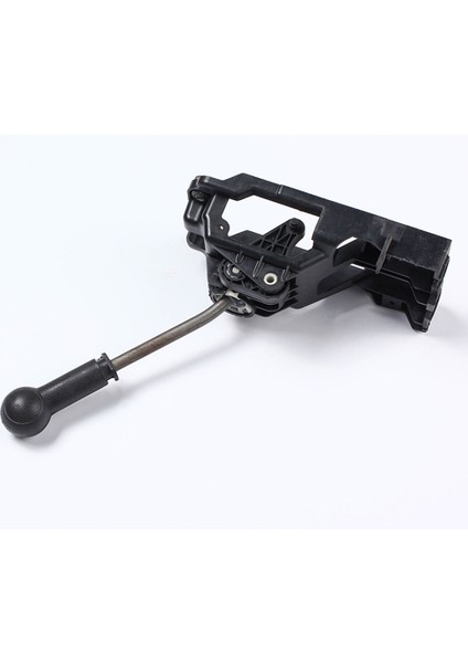 Araba Vites Kolu Vites Kolu 25188973 Chevrolet Oto Yedek Parçaları Yüksek Kaliteli Yepyeni Otomotiv Aksesuarları (Yurt Dışından) indirimleri