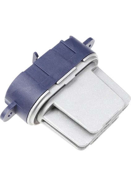 Nissan Renault Alfa Romeo Laguna Için Klima Üfleyici Hız Düzenleme Direnç Modülü 7701206541 52485218 (Yurt Dışından) indirimleri