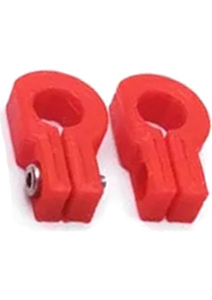 Thrustmaster TH8A Dişli Aksesuar Yükseltme Modülü Sönümleme Kısa Strok Modifikasyon Kiti (Yurt Dışından) modelleri