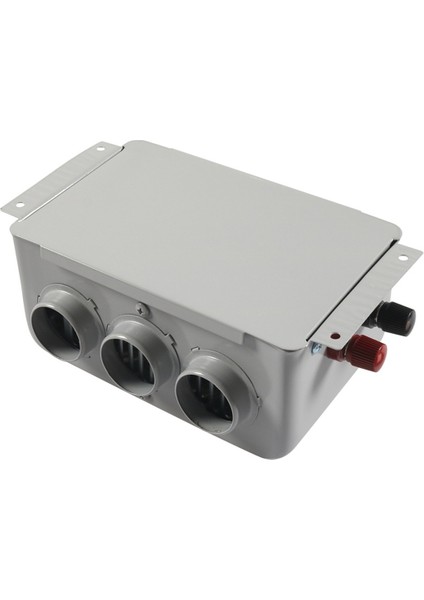 600W Araba Evrensel Elektrikli Isıtıcı Kitleri 3 Delikli 12V Dc Isıtma Fanı Buğu Çözücü Cam Buz Çözücü Buğu Çözücü (Yurt Dışından) indirimleri