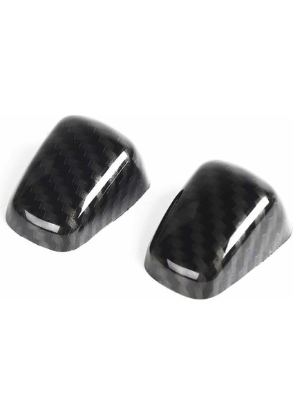 2 Adet Ön Cam Yıkama Memesi Silecek Kapağı Döşemesi Dodge Charger Challenger Ram Durango Chrysler 300C,B (Yurt Dışından) fırsatları