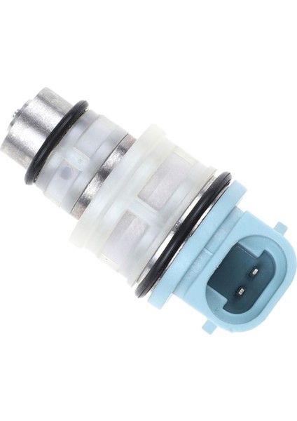 1 Adet Yeni Araba Yakıt Enjektörü Gmc Chevrolet 2621902 17091712 (Yurt Dışından) fiyatları