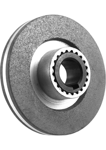92MM Elektromanyetik Fren Motoru Sürtünme Fren Balataları Fren Dişli Diskleri Montajı YEJ80 Tabanı Için (Yurt Dışından)