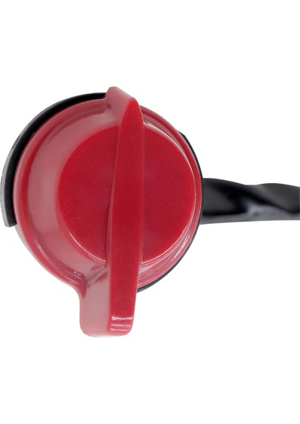 Honda ATC70 Atc 70 1978-1985 Için Açık Kapalı Durdurma Öldürme Anahtarı Tertibatı Durdurma Öldürme Anahtarı 35300-957-003 (Yurt Dışından) modelleri