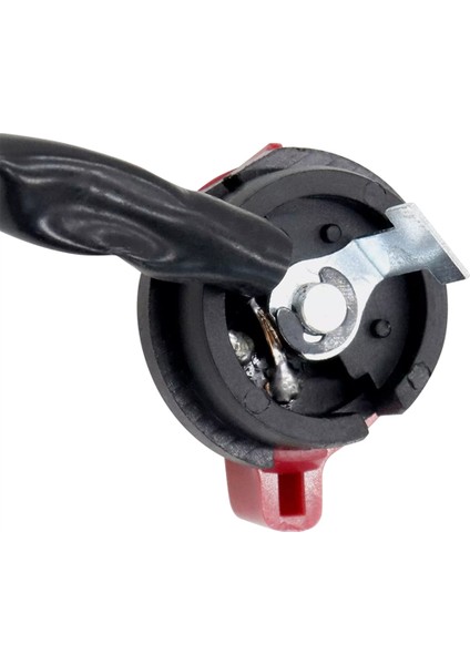 Honda ATC70 Atc 70 1978-1985 Için Açık Kapalı Durdurma Öldürme Anahtarı Tertibatı Durdurma Öldürme Anahtarı 35300-957-003 (Yurt Dışından) fırsatları