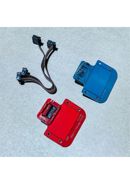 KT200 Ecu Programlama Aracı Bdm Jtag Lehimsiz Adaptör 26/20PIN Toyota Lexus Ktag Için Kess V3 Dımsport'a Uygun (Yurt Dışından) fiyatları